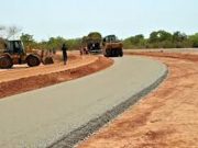 Burkina: des faits graves au ministère des Infrastructures?