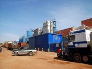 Ouagadougou: des propriétaires terriens de Kossodo accusent l’Etat de les exproprier