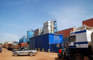 Ouagadougou: des propriétaires terriens de Kossodo accusent l’Etat de les exproprier
