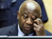 Côte d’Ivoire: Libérez «l’otage» Gbagbo!