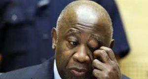 Côte d’Ivoire: Libérez «l’otage» Gbagbo!
