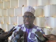 Hadj 2018: le Comité de suivi annonce un possible changement de transporteur