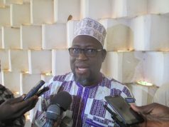 Hadj 2018: le Comité de suivi annonce un possible changement de transporteur