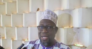 Hadj 2018: le Comité de suivi annonce un possible changement de transporteur
