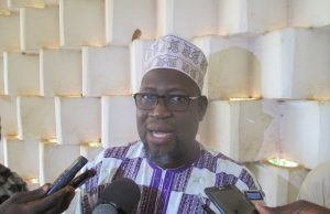 Hadj 2018: le Comité de suivi annonce un possible changement de transporteur