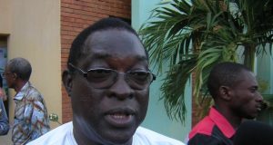 Corruption au Burkina: La police municipale classée première, selon le REN-LAC
