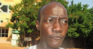 Ministère de la Culture burkinabè: des agents observent 72H de grève