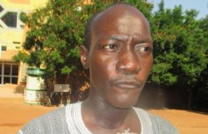 Ministère de la Culture burkinabè: des agents observent 72H de grève