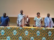 Burkina: Le MPP « condamne la récurrence des grèves sauvages répétitives »