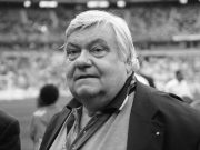 Ligue 1 française: Le président de Montpellier, Louis Nicollin, s’est éteint ce jeudi