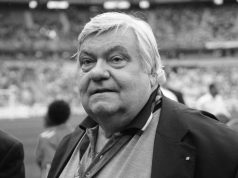 Ligue 1 française: Le président de Montpellier, Louis Nicollin, s’est éteint ce jeudi