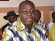 Barreau du Burkina: Paulin Salembéré, prochain Bâtonnier