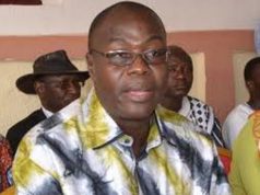 Barreau du Burkina: Paulin Salembéré, prochain Bâtonnier
