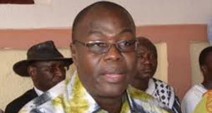 Barreau du Burkina: Paulin Salembéré, prochain Bâtonnier