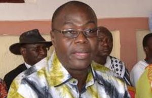 Barreau du Burkina: Paulin Salembéré, prochain Bâtonnier