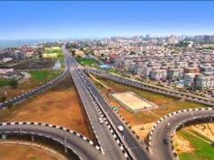 Afrique: le «modèle occidental» fissuré