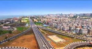 Afrique: le «modèle occidental» fissuré