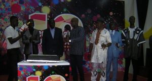 Burkina: Dix ans des Publicitaires associés placés sous le signe de la cohésion