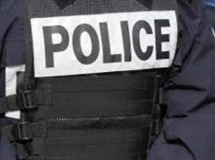 Policiers radiés: une marche-meeting le 28 juin à Ouaga