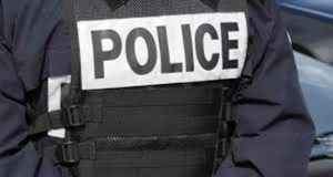 Policiers radiés: une marche-meeting le 28 juin à Ouaga