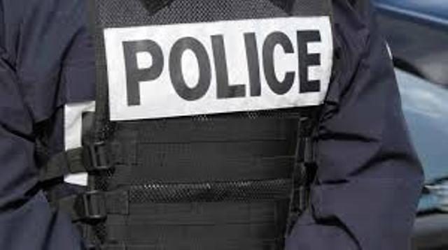 Police