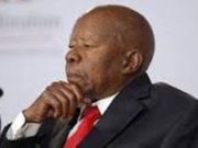Deuil national au Botswana : Décès de l’ancien président Ketumile Masire