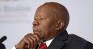 Deuil national au Botswana : Décès de l’ancien président Ketumile Masire