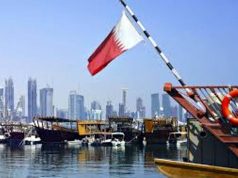 L’Afrique dans la crise entre le Qatar et les pro-saoudiens: quand les couteaux se battent le coq doit s’éloigner!