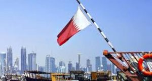 L’Afrique dans la crise entre le Qatar et les pro-saoudiens: quand les couteaux se battent le coq doit s’éloigner!