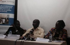 Agression d’agents au CHU Yalgado: Conséquences d’ « une déception vis-à-vis des services de santé » (RAME)
