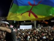 Maroc: le Rif toujours à vif!