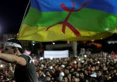 Maroc: le Rif toujours à vif!