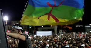 Maroc: le Rif toujours à vif!