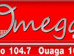 Radio Oméga: des artistes délogent manu militari un animateur du studio