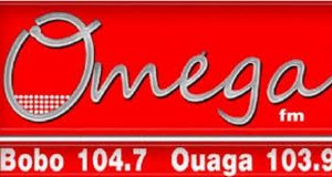 Radio Oméga: des artistes délogent manu militari un animateur du studio