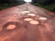 Burkina/Réseau routier de la région de l’Est : Des transporteurs boudent, le ministère rassure