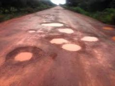 Burkina/Réseau routier de la région de l’Est : Des transporteurs boudent, le ministère rassure