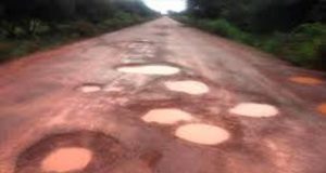 Burkina/Réseau routier de la région de l’Est : Des transporteurs boudent, le ministère rassure