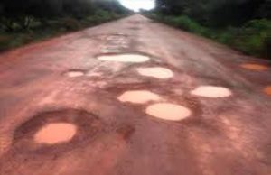 Burkina/Réseau routier de la région de l’Est : Des transporteurs boudent, le ministère rassure