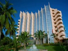 Hôtel Sopatel Silmandé: l’UAS plaide pour la réintégration des travailleurs licenciés