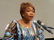 Mouvement « Bori Bana » au Burkina: « La situation nationale va de mal en pis »