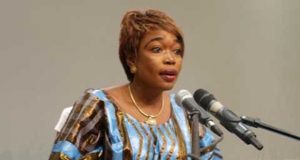 Mouvement « Bori Bana » au Burkina: « La situation nationale va de mal en pis »