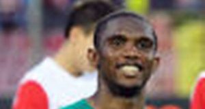 Football: Samuel Eto’o réagit aux accusations de Bernard Tchoutang