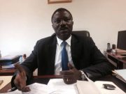 Grogne du Syndicat du ministère des Affaires étrangères : Le secrétaire général du département se dit étonné…
