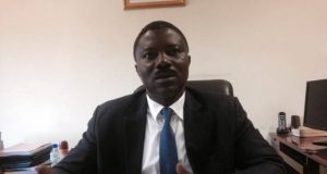Grogne du Syndicat du ministère des Affaires étrangères : Le secrétaire général du département se dit étonné…