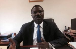 Grogne du Syndicat du ministère des Affaires étrangères : Le secrétaire général du département se dit étonné…