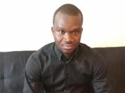 Investir au Burkina: « Les cas d’abus de confiance démotivent la diaspora », selon Simplice Kaboré