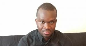 Investir au Burkina: « Les cas d’abus de confiance démotivent la diaspora », selon Simplice Kaboré