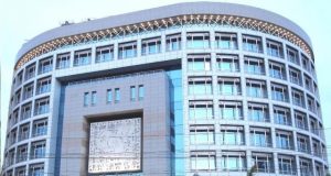 PNDES: La banque africaine de l’import-export annonce la contribution d’environ 880 milliards FCFA