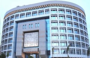 Afreximbank conteste la dégradation de sa note de crédit par Fitch